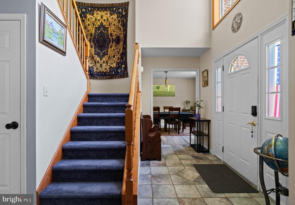 108 ROCKWOOD DRIVE