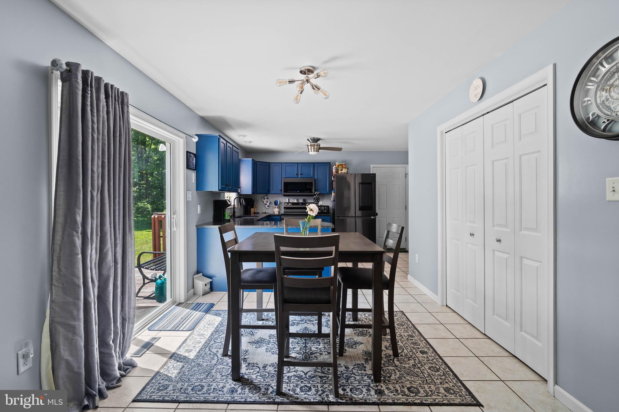 108 ROCKWOOD DRIVE