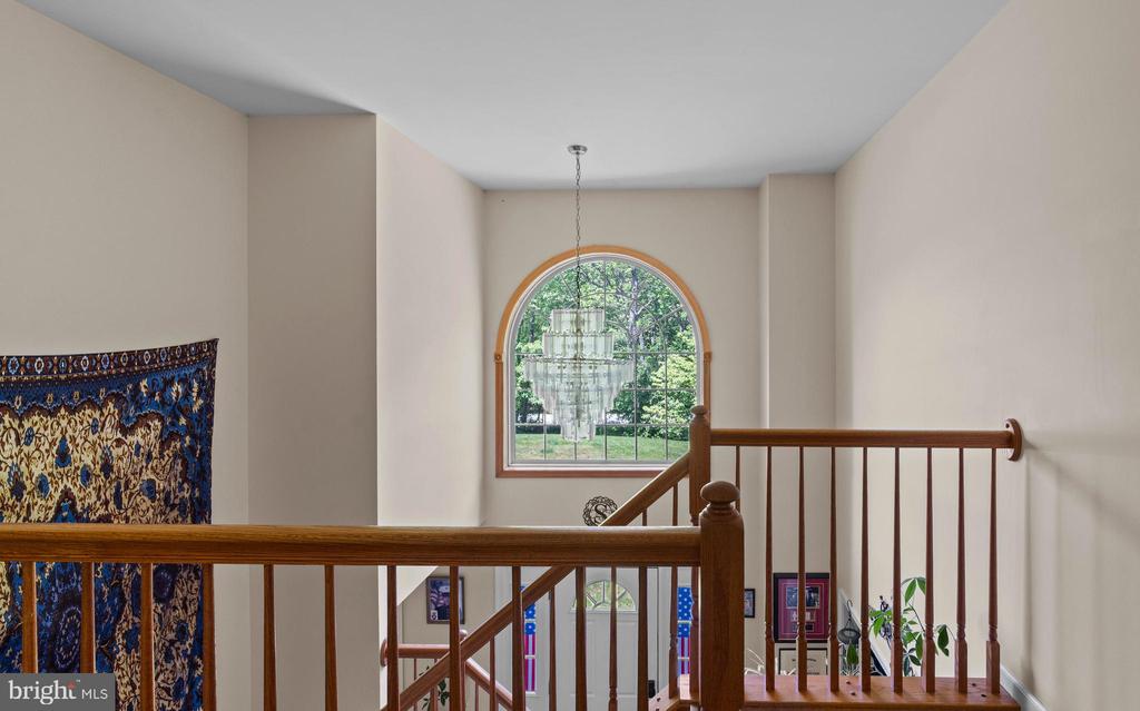 108 ROCKWOOD DRIVE