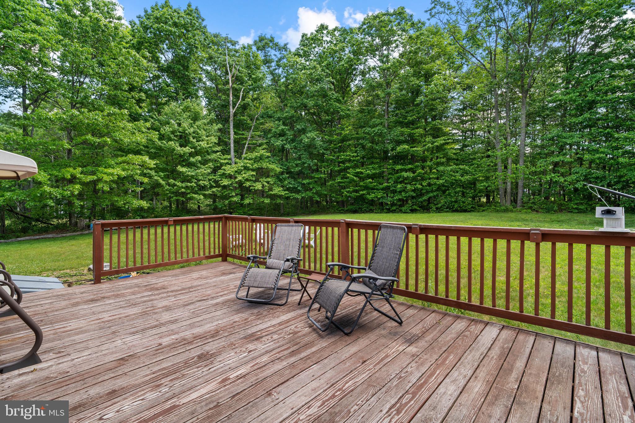 108 ROCKWOOD DRIVE