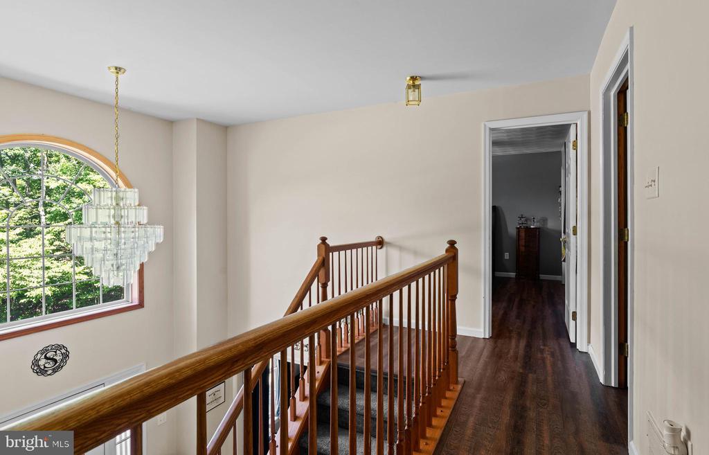 108 ROCKWOOD DRIVE