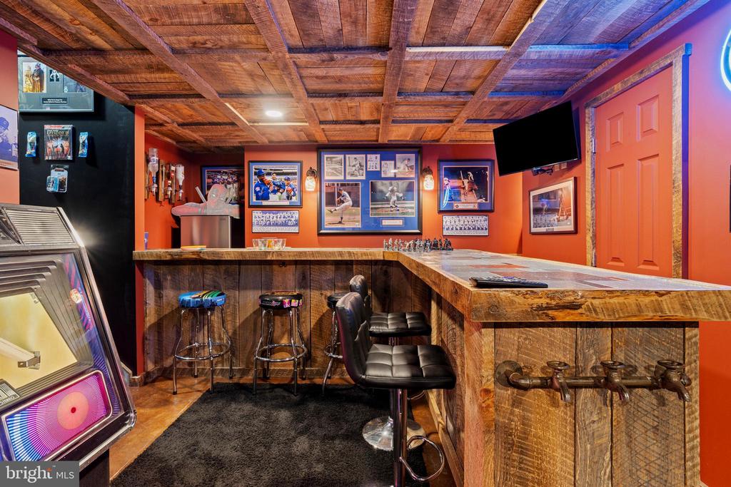 108 ROCKWOOD DRIVE