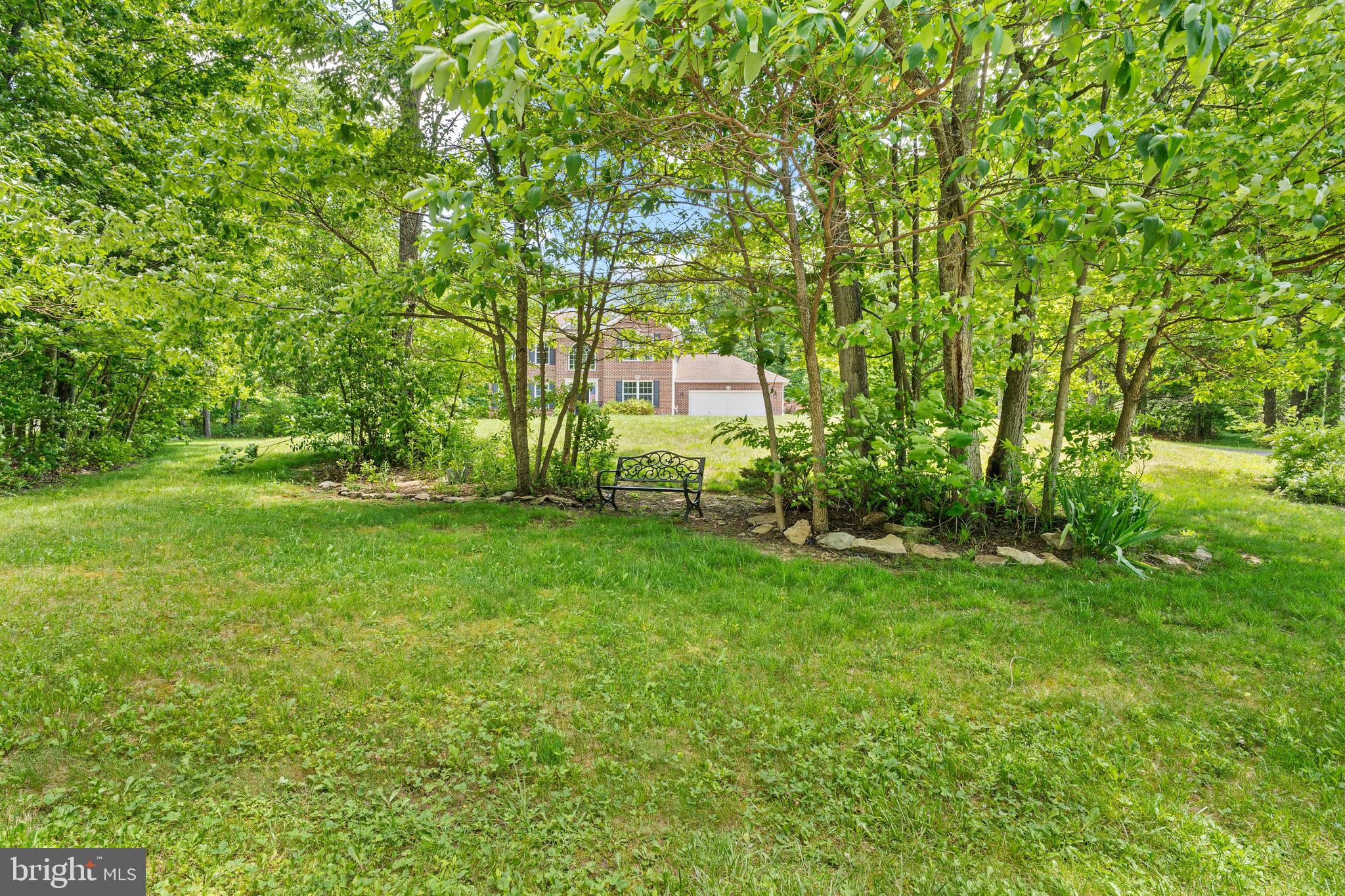 108 ROCKWOOD DRIVE