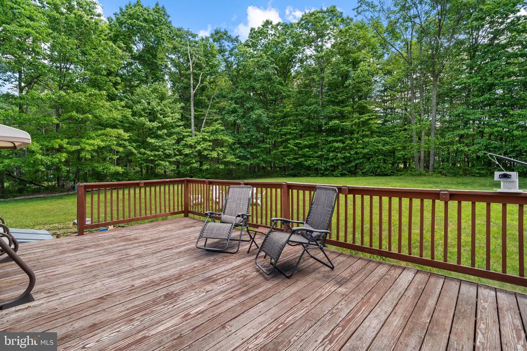108 ROCKWOOD DRIVE