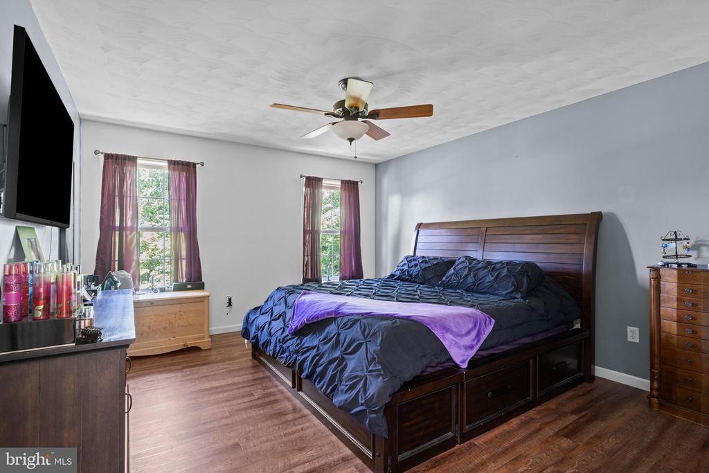 108 ROCKWOOD DRIVE