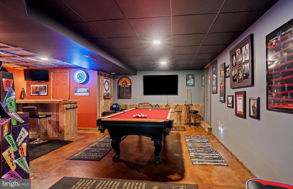 108 ROCKWOOD DRIVE