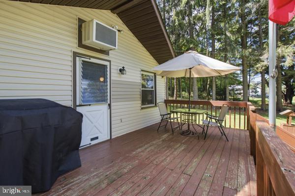 3546 BLACK MOSHANNON ROAD