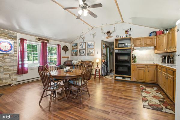 3546 BLACK MOSHANNON ROAD