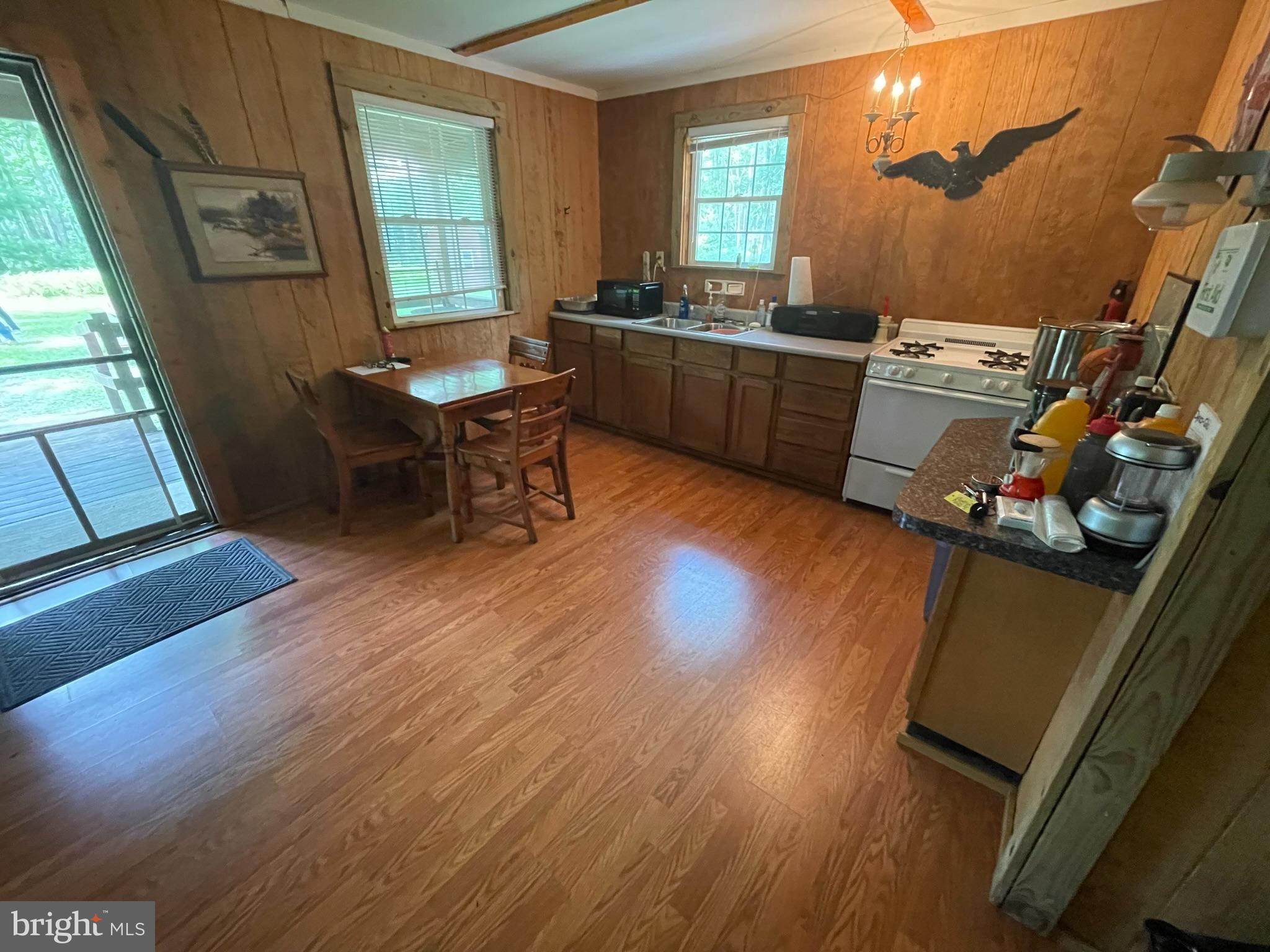 26 BIG HILL ROAD LOT 70