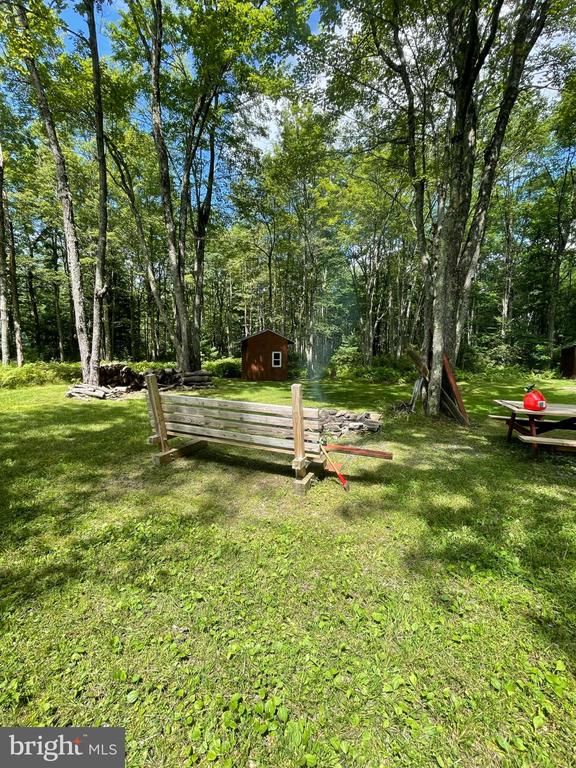 26 BIG HILL ROAD LOT 70