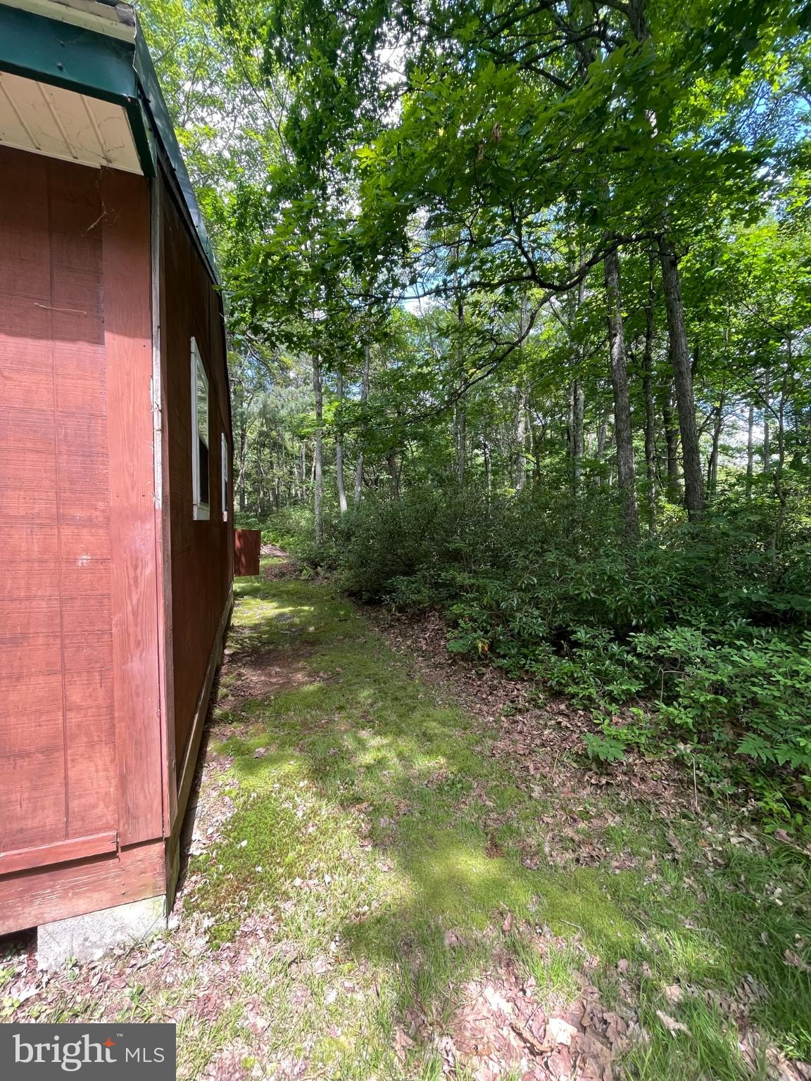 26 BIG HILL ROAD LOT 70