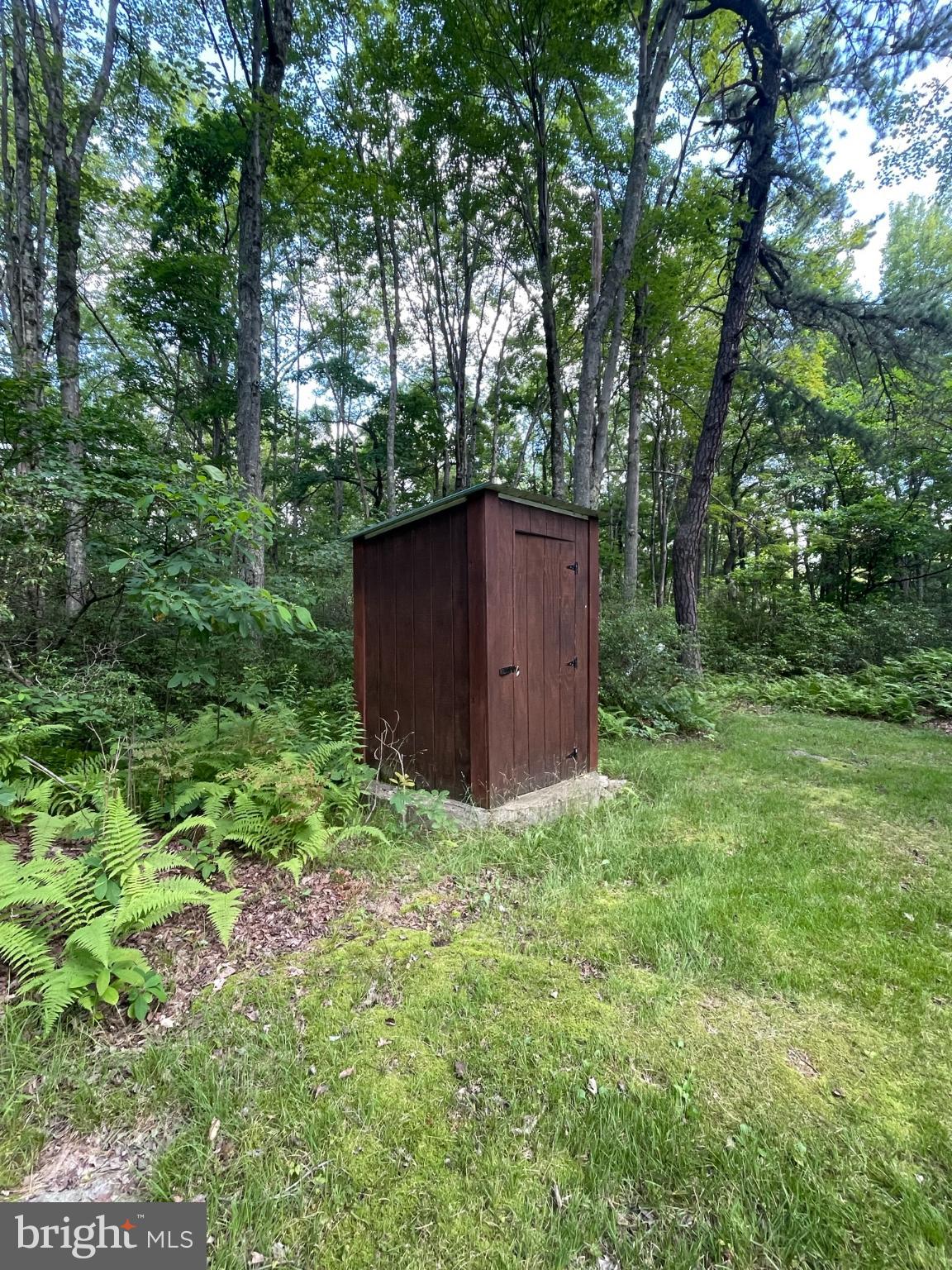 26 BIG HILL ROAD LOT 70