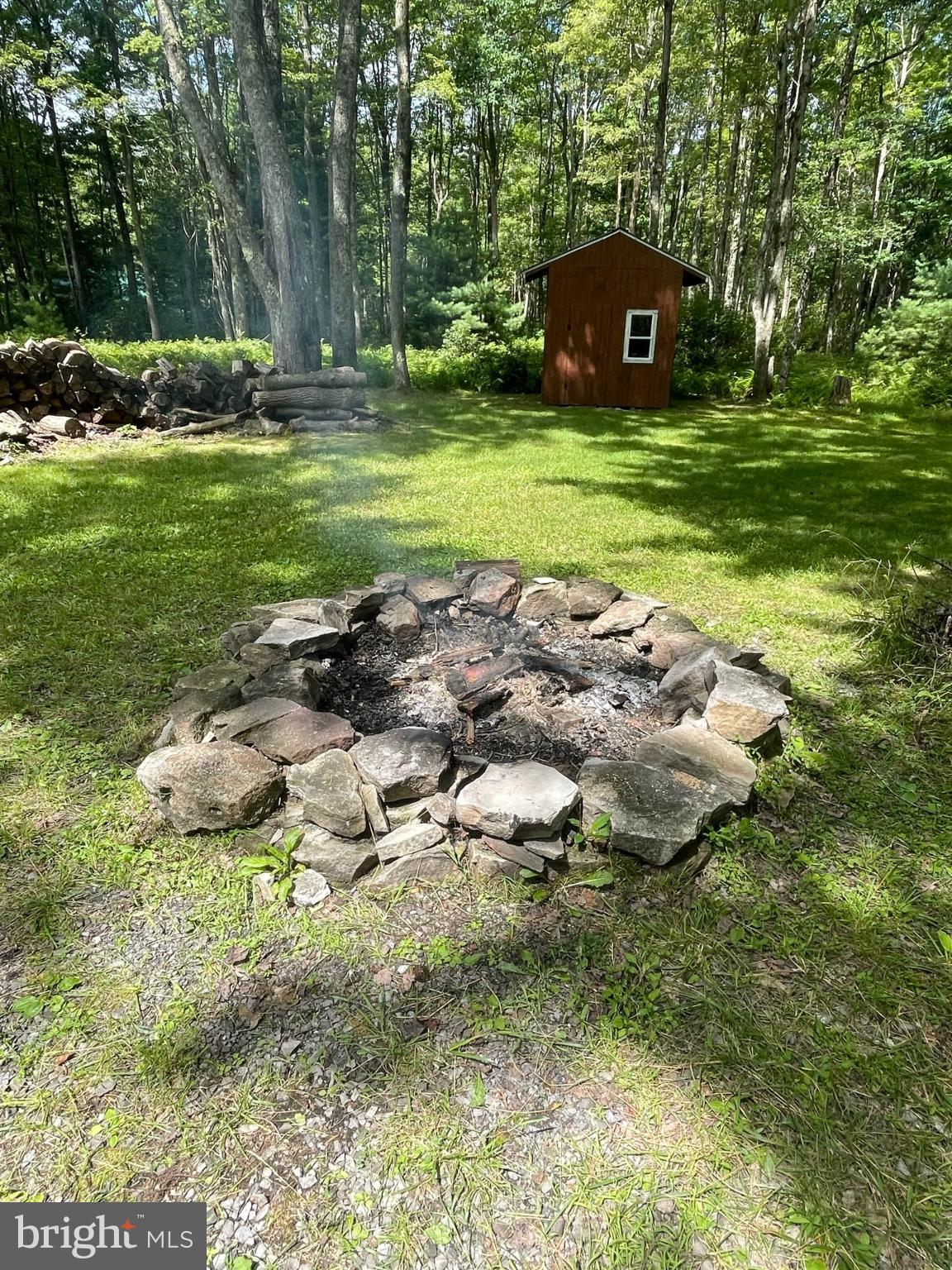 26 BIG HILL ROAD LOT 70