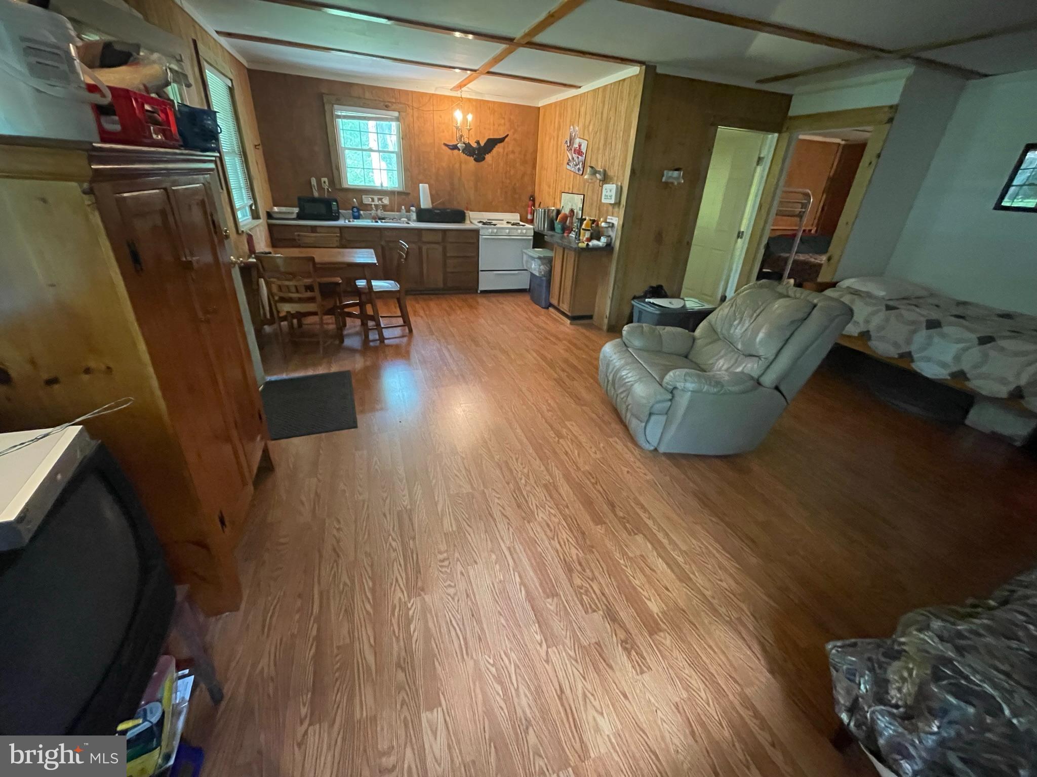 26 BIG HILL ROAD LOT 70