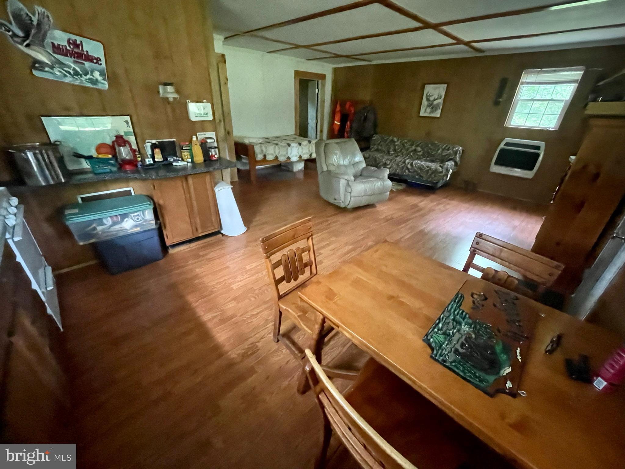 26 BIG HILL ROAD LOT 70