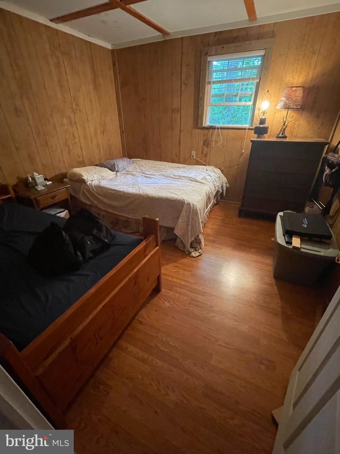 26 BIG HILL ROAD LOT 70