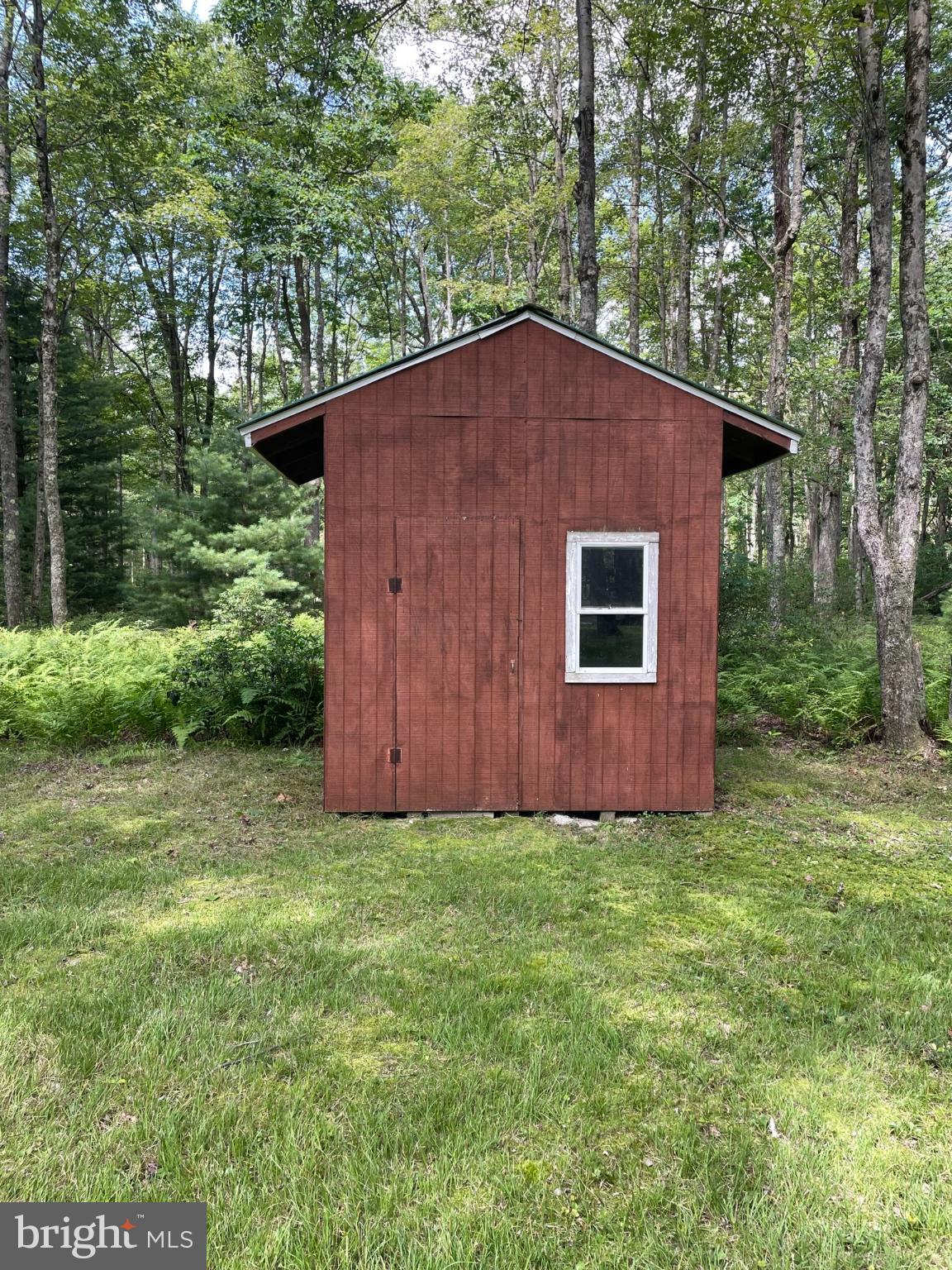 26 BIG HILL ROAD LOT 70