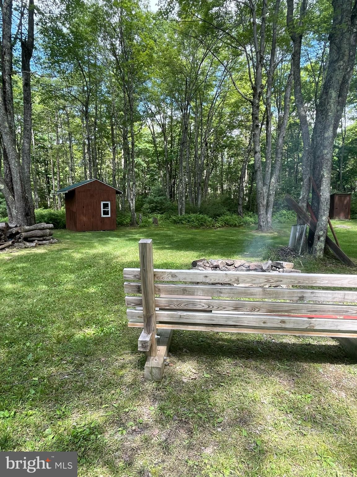 26 BIG HILL ROAD LOT 70