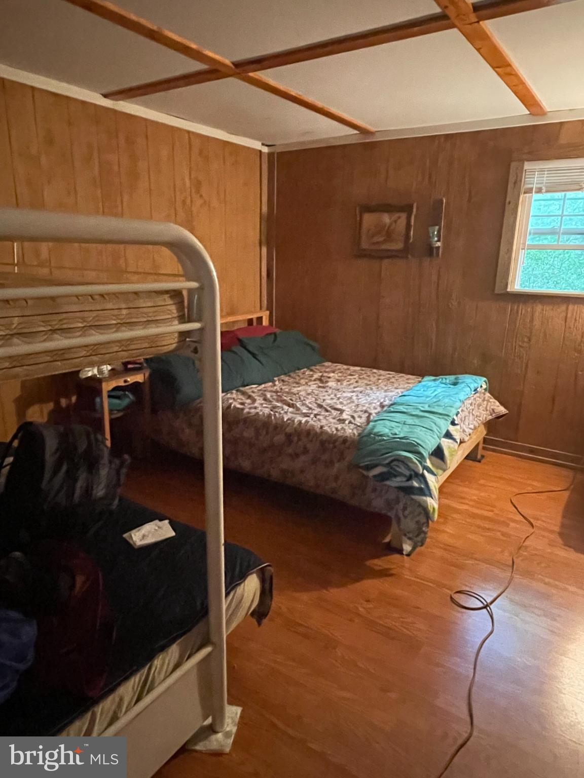 26 BIG HILL ROAD LOT 70