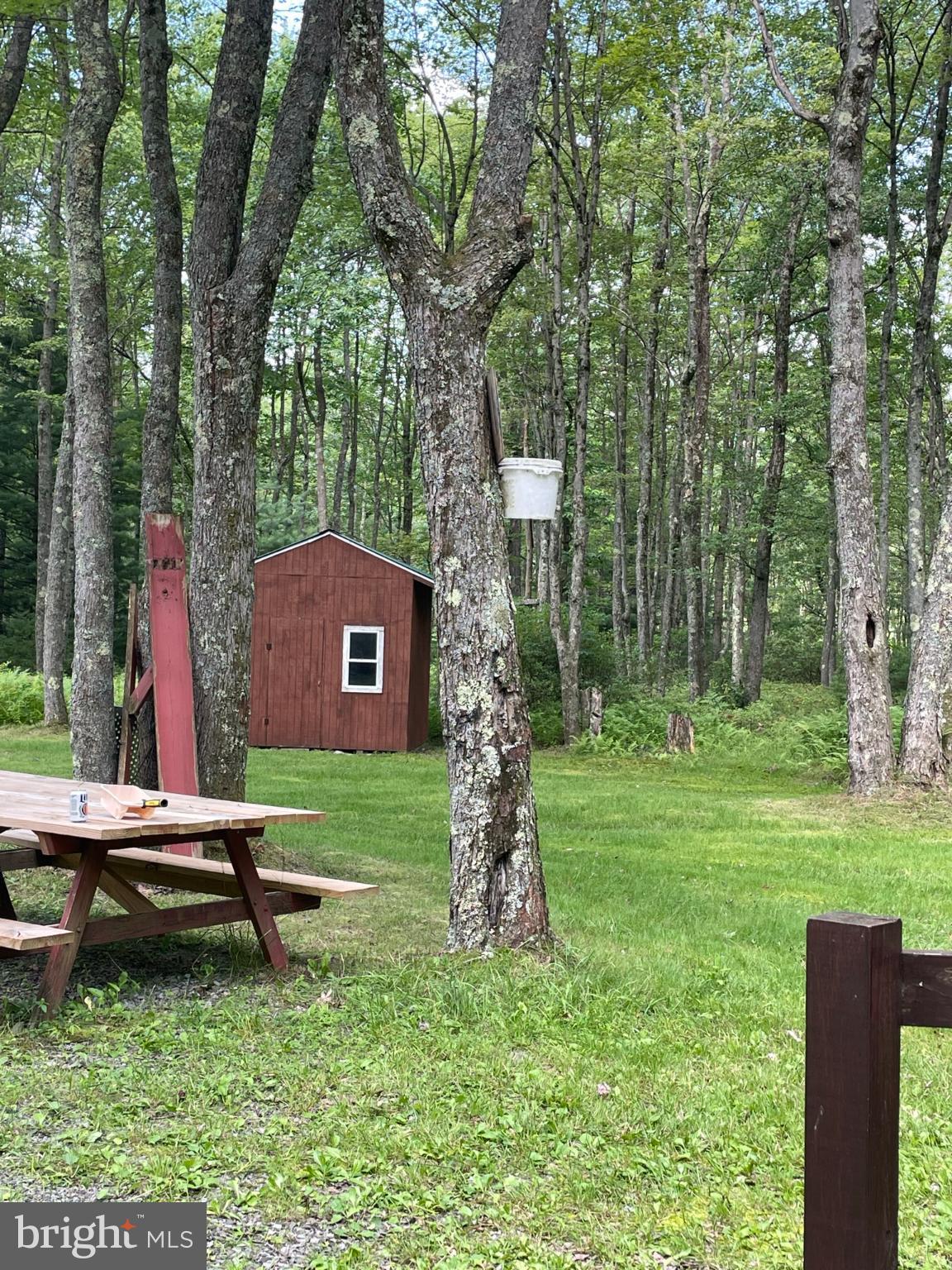 26 BIG HILL ROAD LOT 70