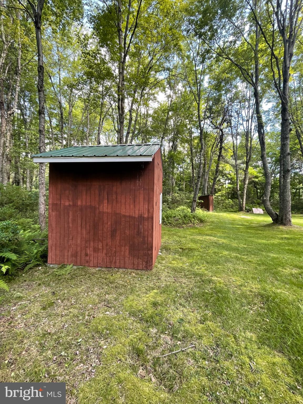 26 BIG HILL ROAD LOT 70