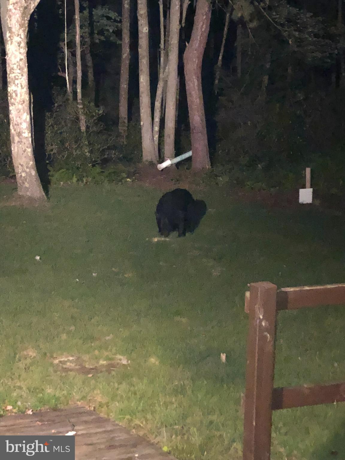 26 BIG HILL ROAD LOT 70