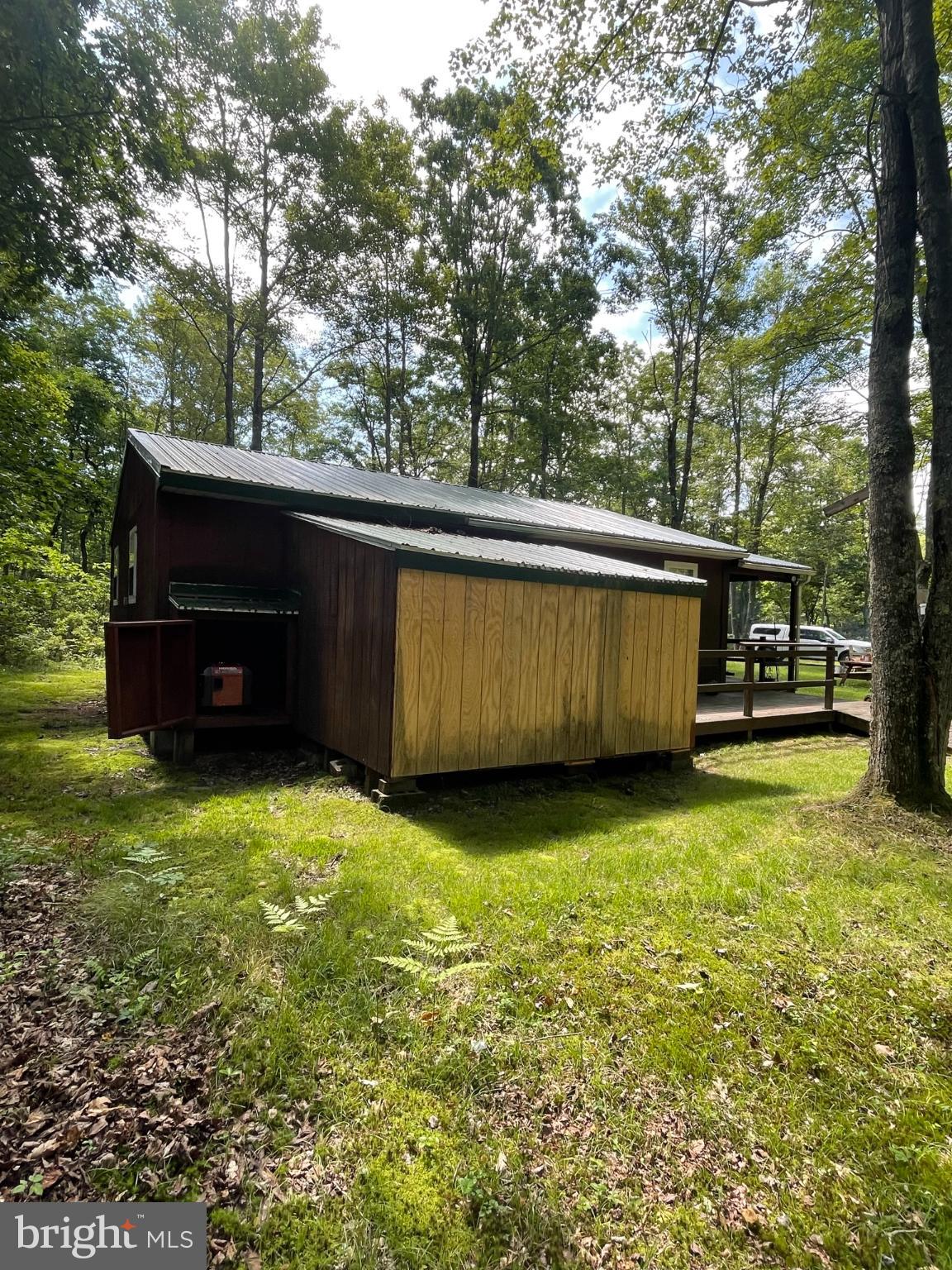 26 BIG HILL ROAD LOT 70