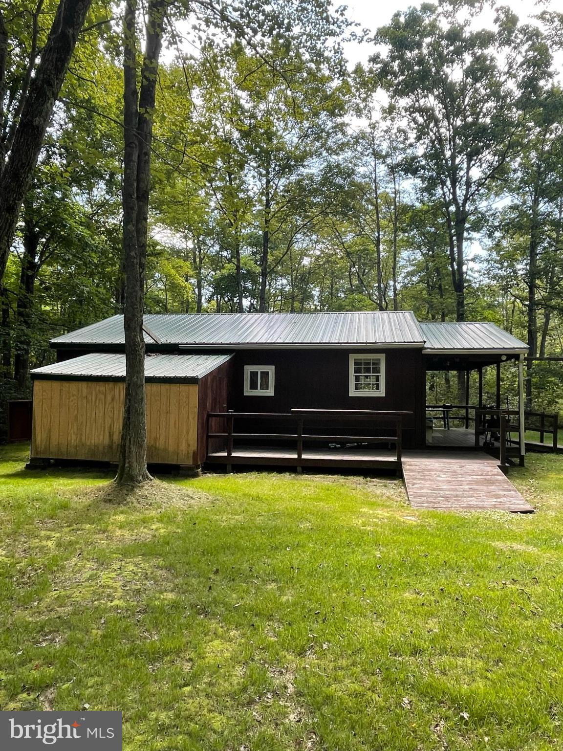 26 BIG HILL ROAD LOT 70