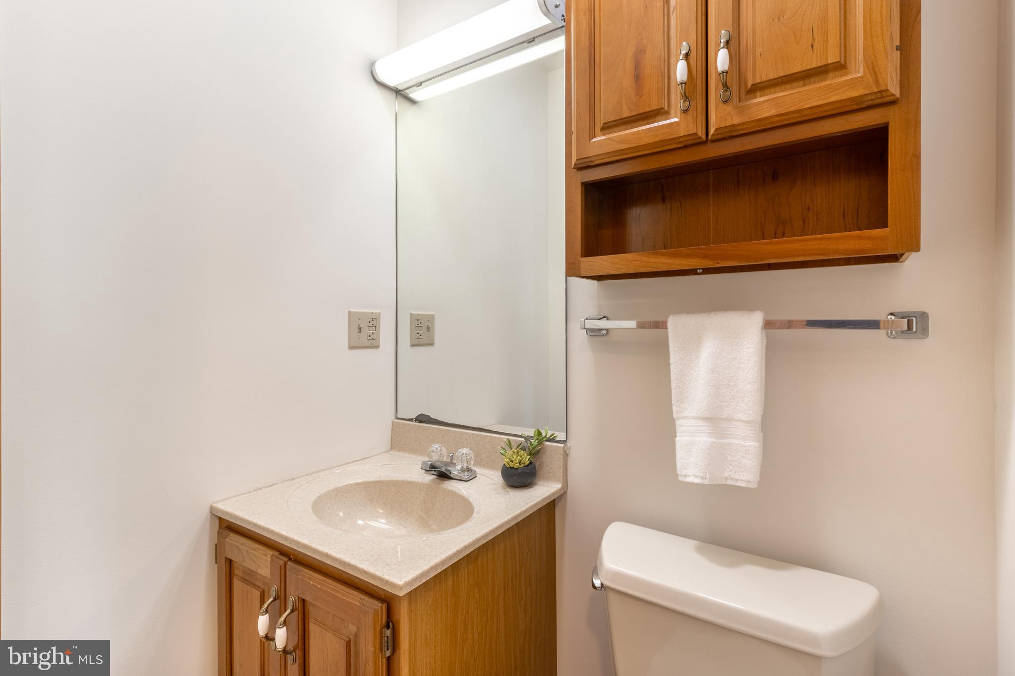 2287 Spruce Creek Rd