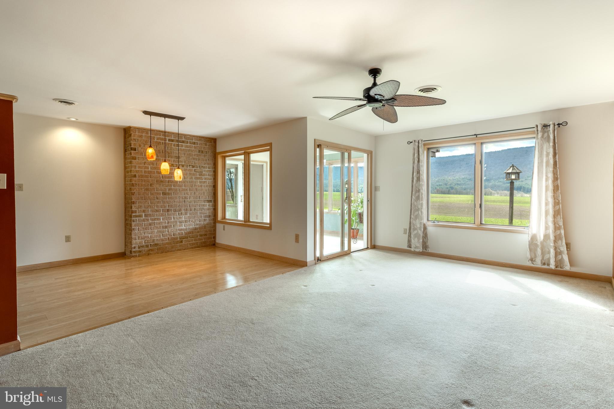 2287 Spruce Creek Rd