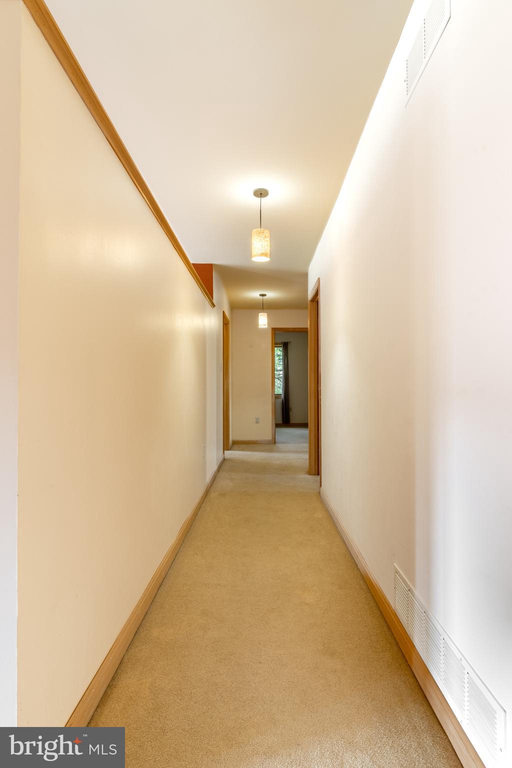 2287 Spruce Creek Rd