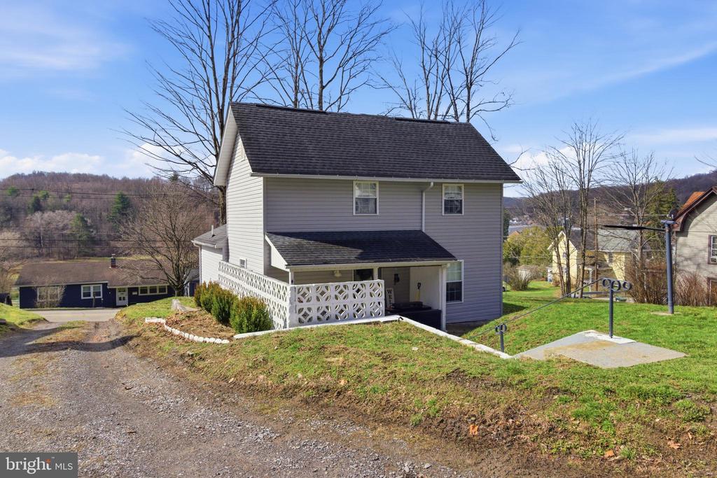 336 E MAIN STREET