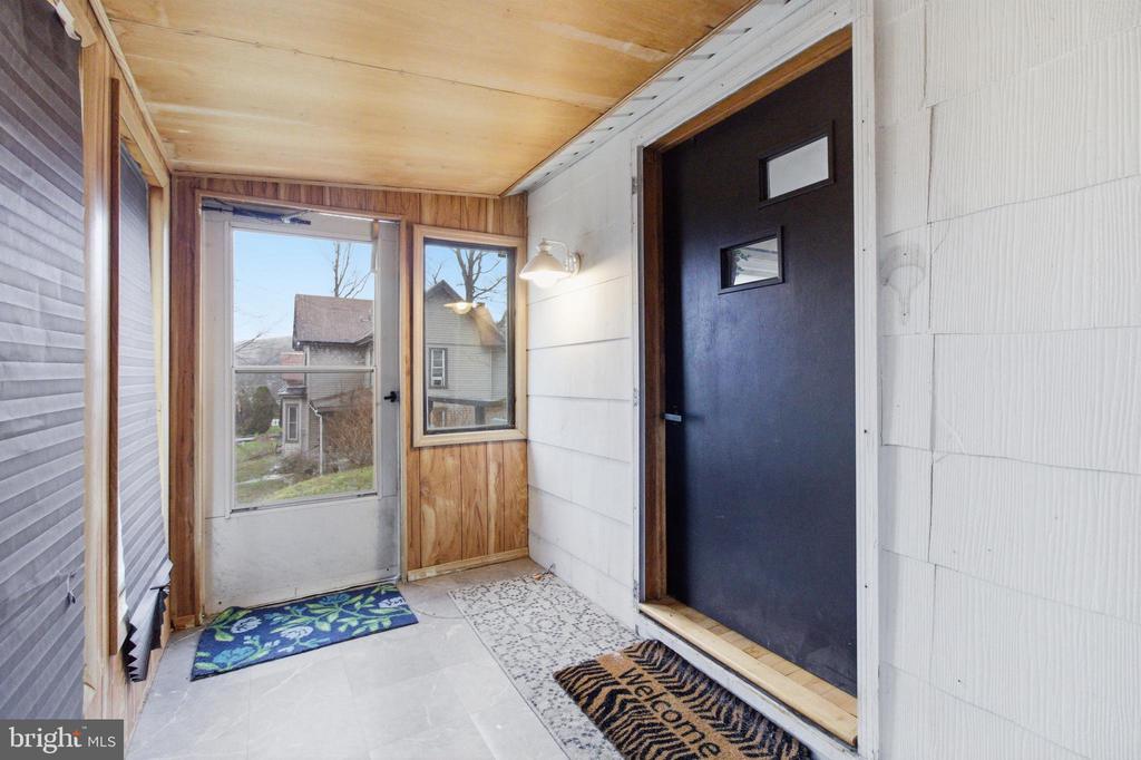 336 E MAIN STREET