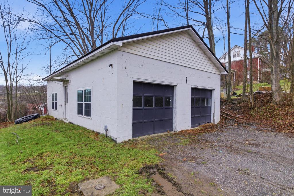 336 E MAIN STREET