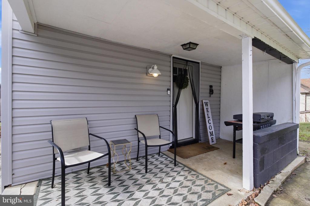 336 E MAIN STREET