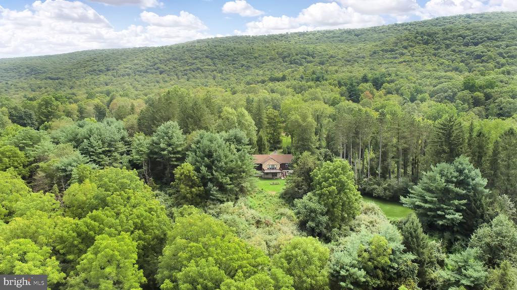 200 Blue Rock Ln