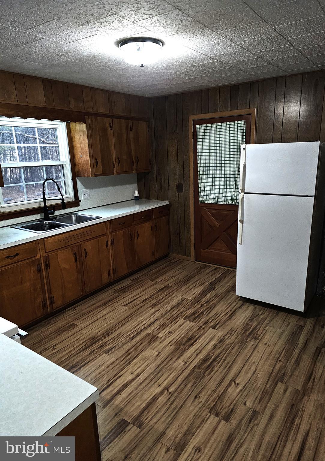 4585 US Highway 522
