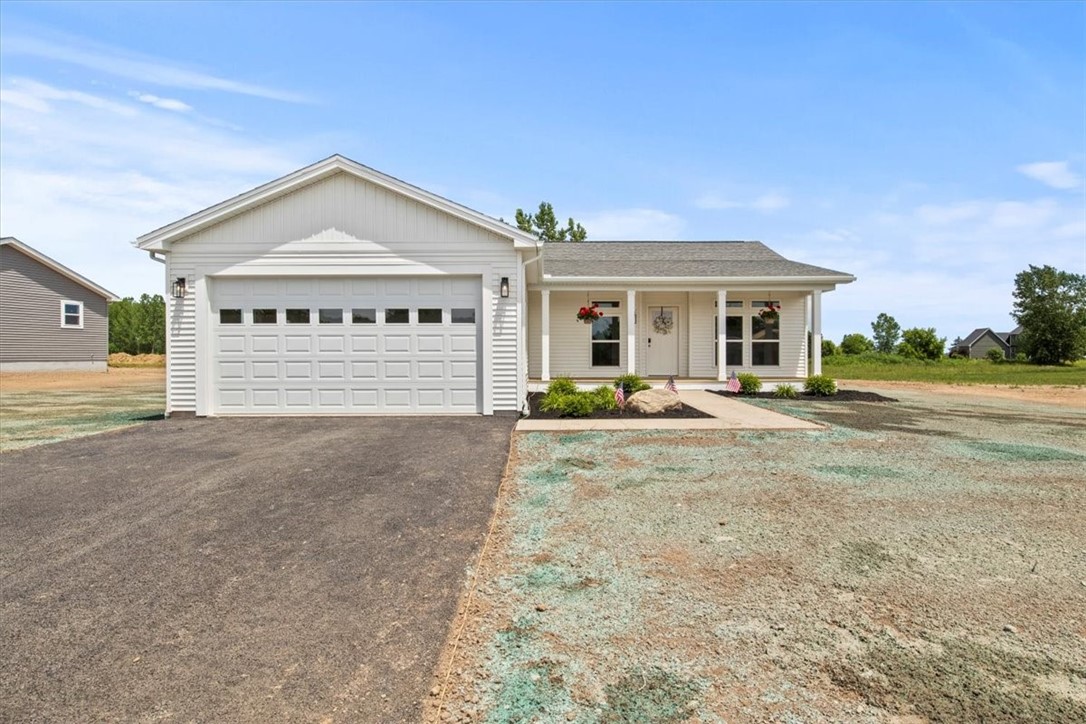 32 Bay View Terrace