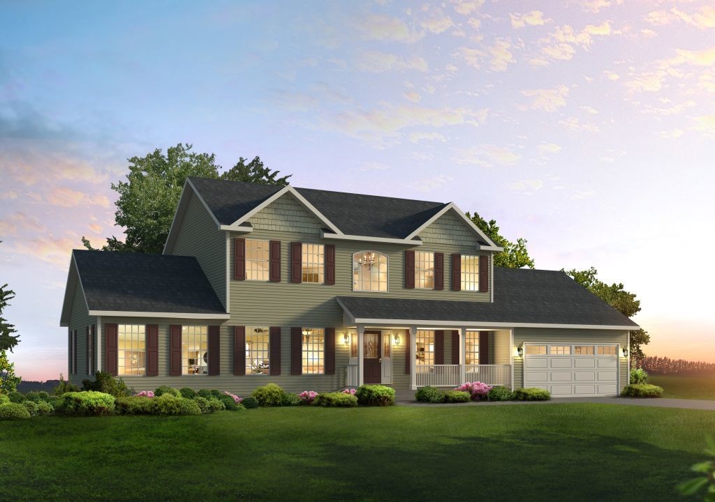 39 Bay View Terrace