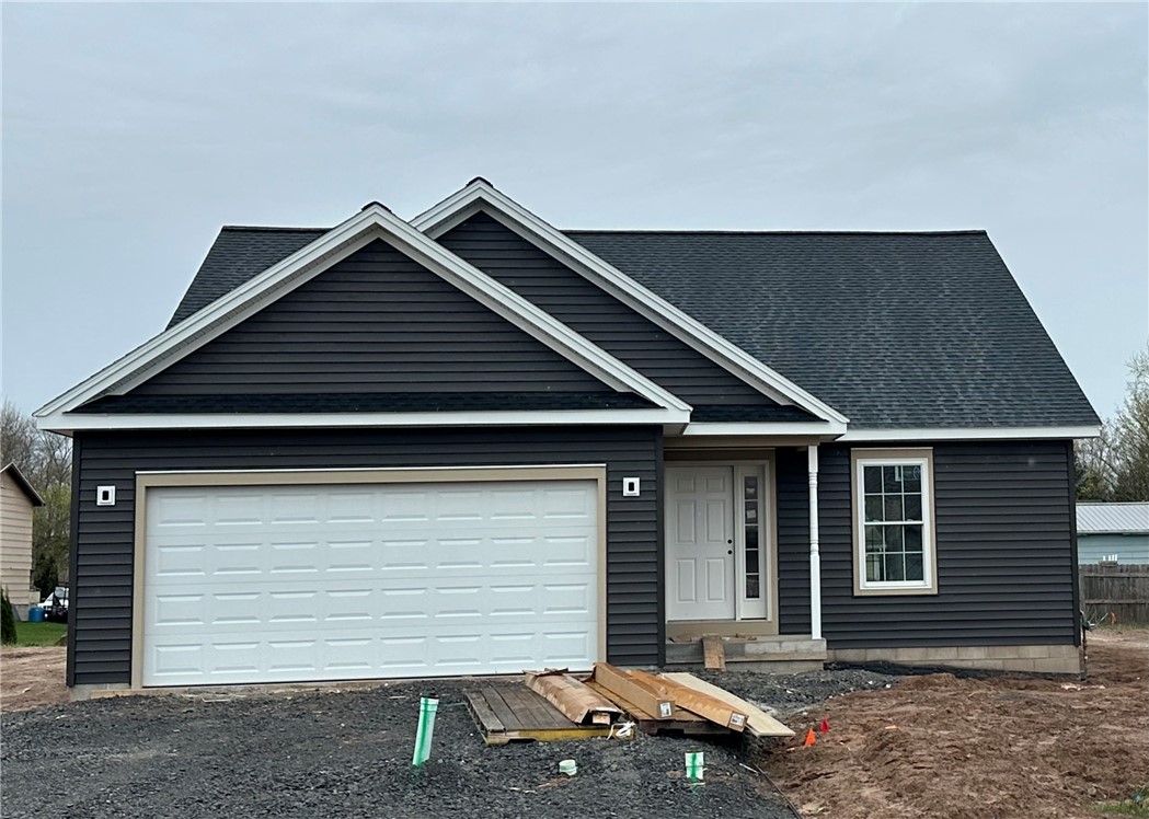 34 Mccormick Lane 13