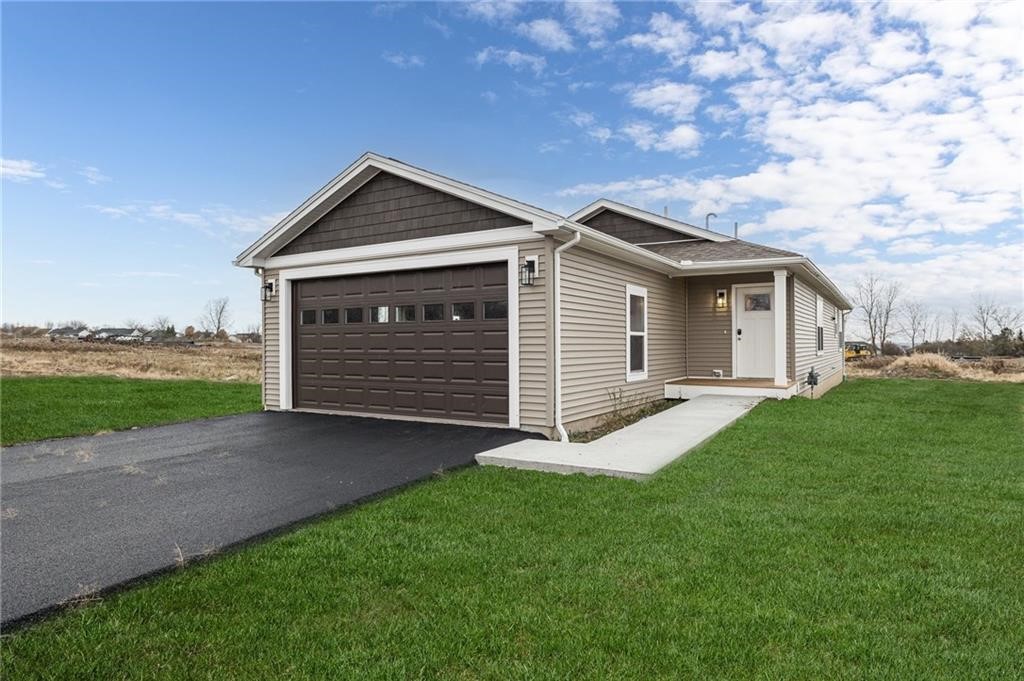 36 Bay View Terrace