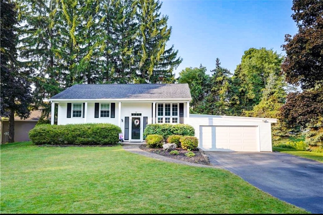 19 Lynaugh Rd Road