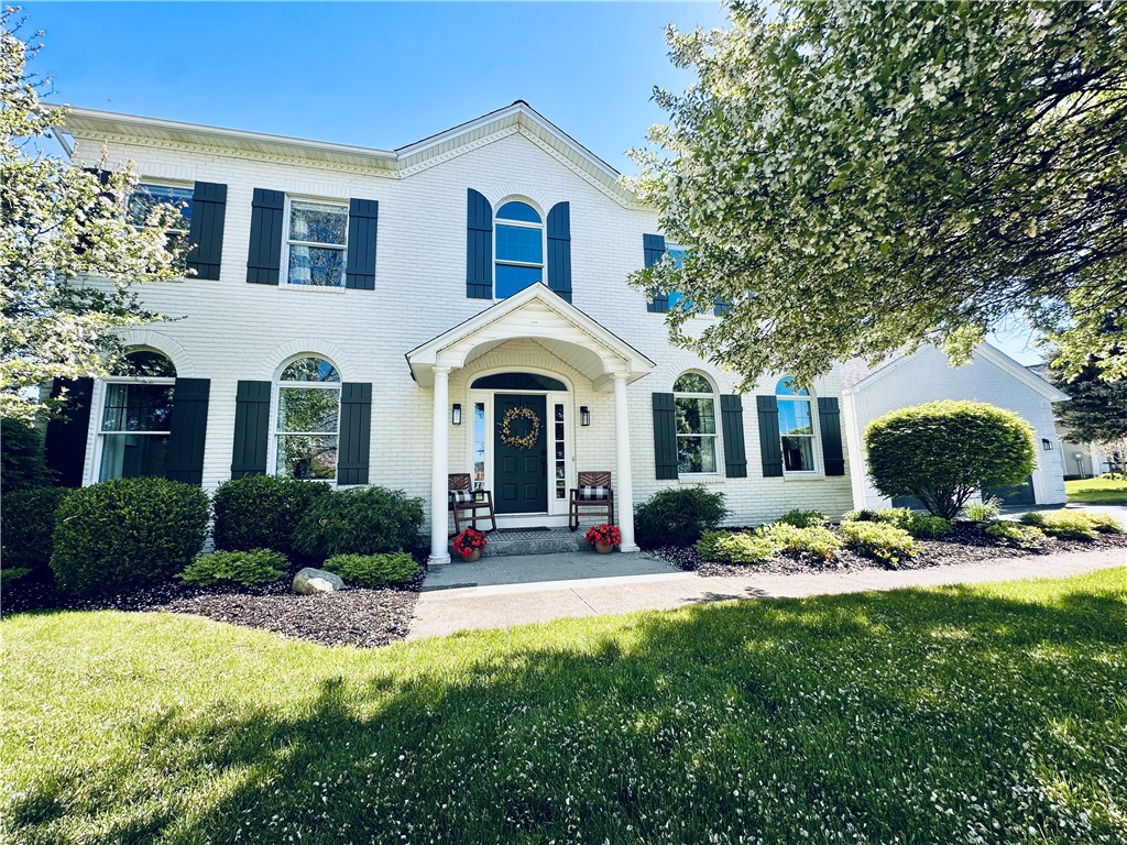 6949 Proximity Lane