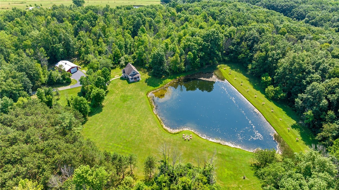 7409 State Route 20a