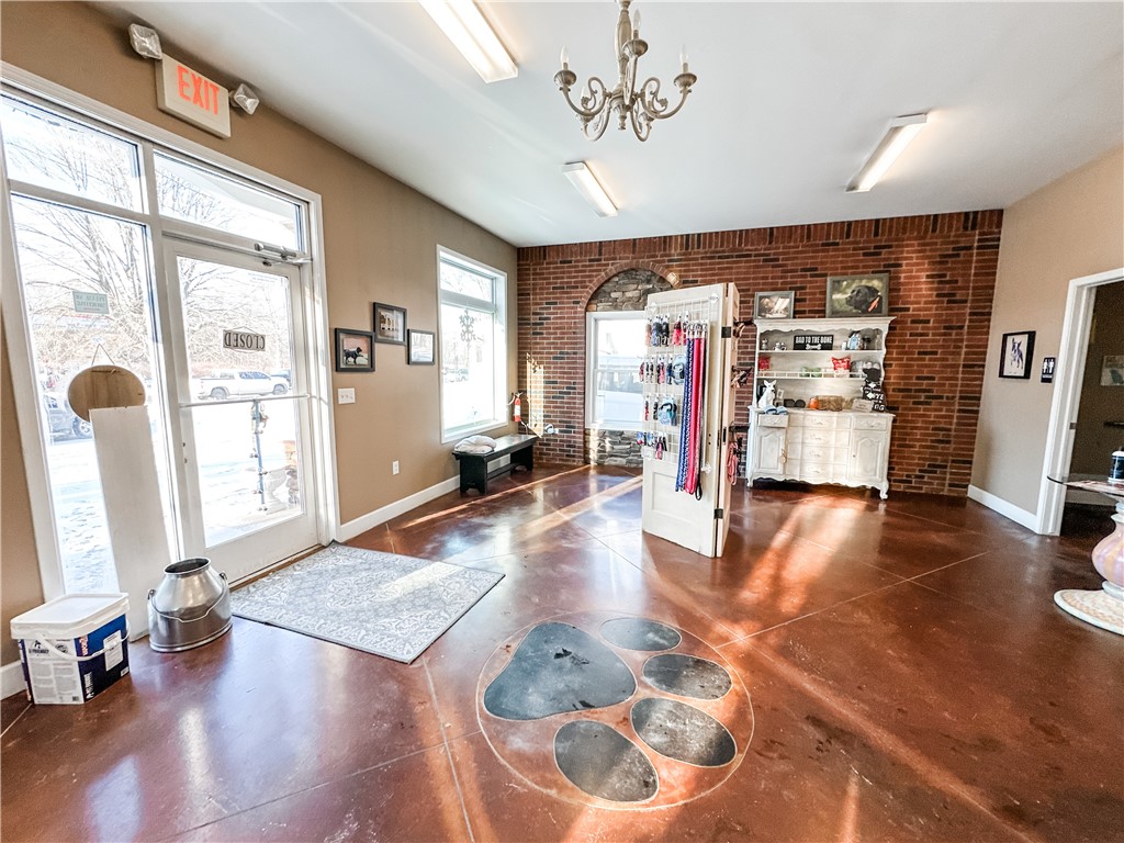 230 West Main Street