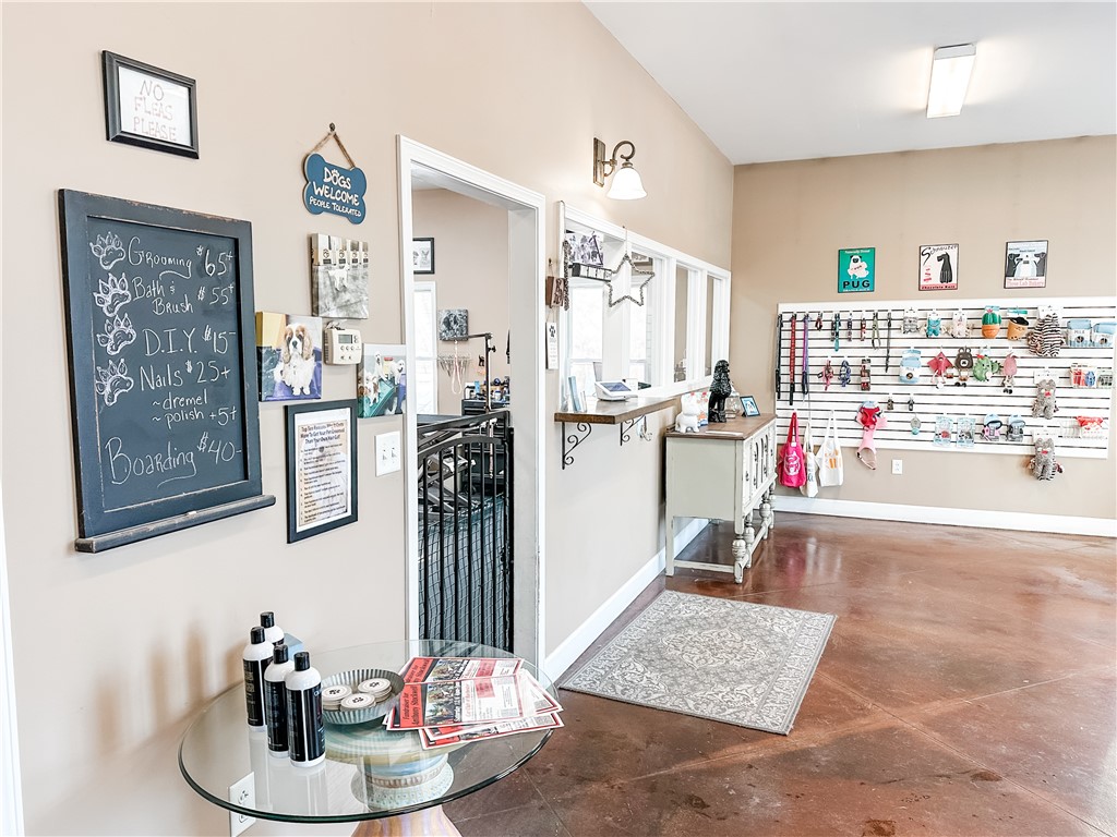 230 West Main Street