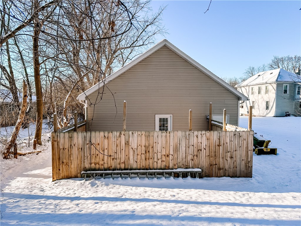 230 West Main Street