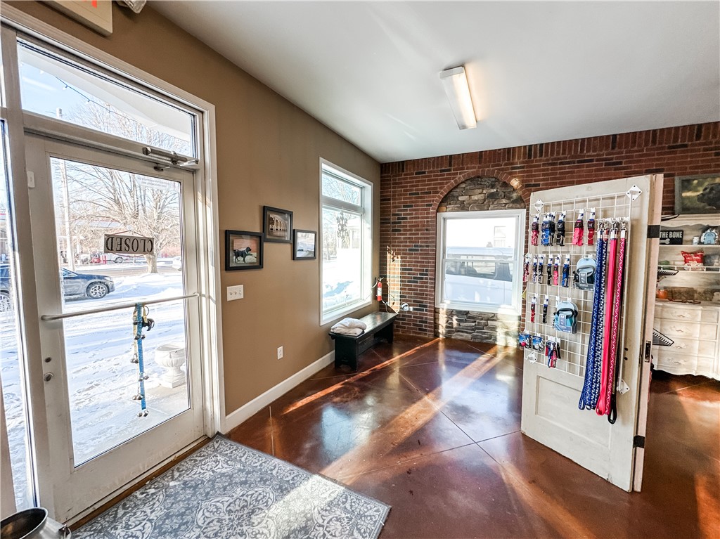230 West Main Street