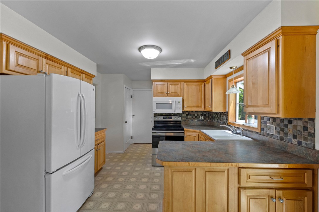 6149 Barkwood Court