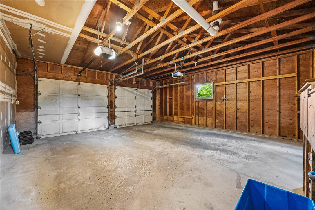6149 Barkwood Court